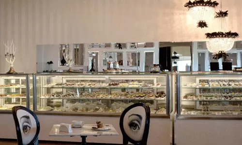 هتل دلفین ایمپریال لارا آنتالیا هتل دلفین ایمپریال لارا آنتالیا